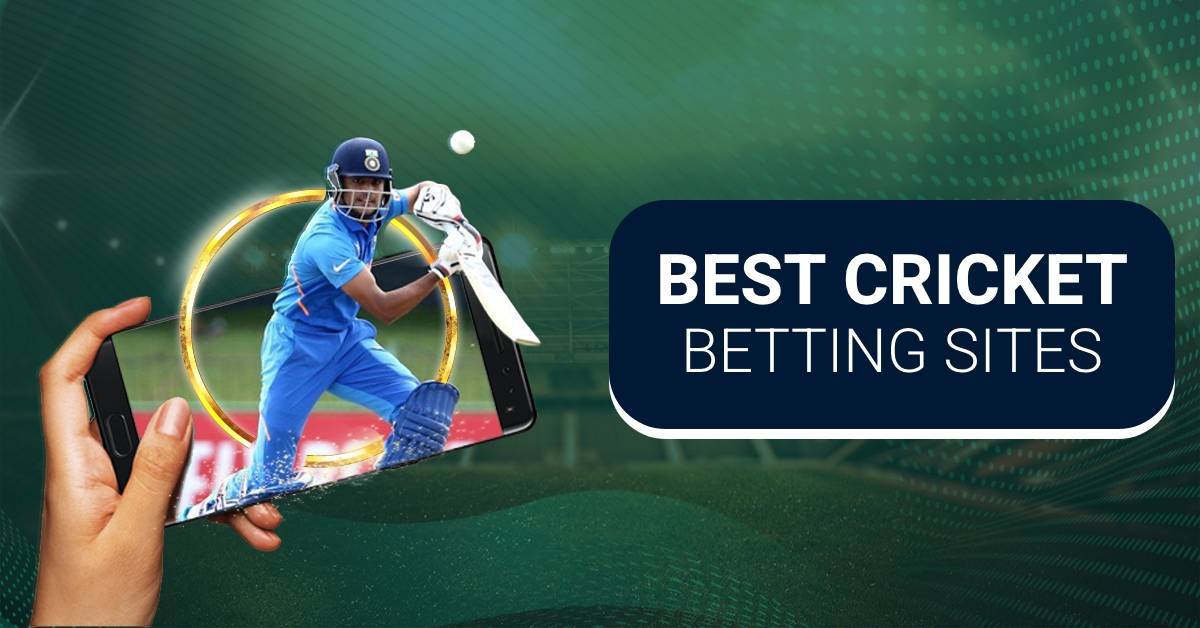 BEST CRICKETBETTING SITES 2 11zon