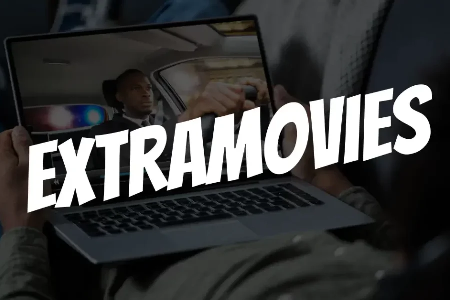 extramovies