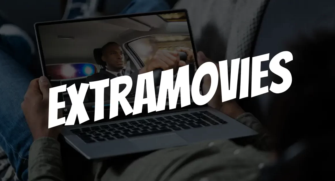 extramovies