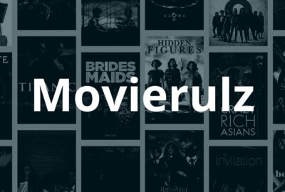 Movierulz 2022: Download & Watch Best Movies Online