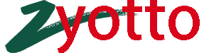 Zyotto