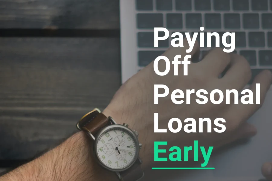 Paying Off Personal Loans Early Pros Cons 1900x1200