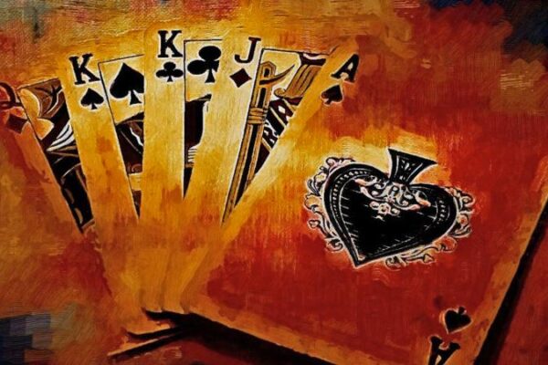 Why Should You Play The Game Of Rummy