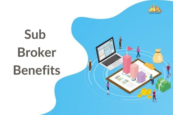 sub broker benefits 1400x800 1