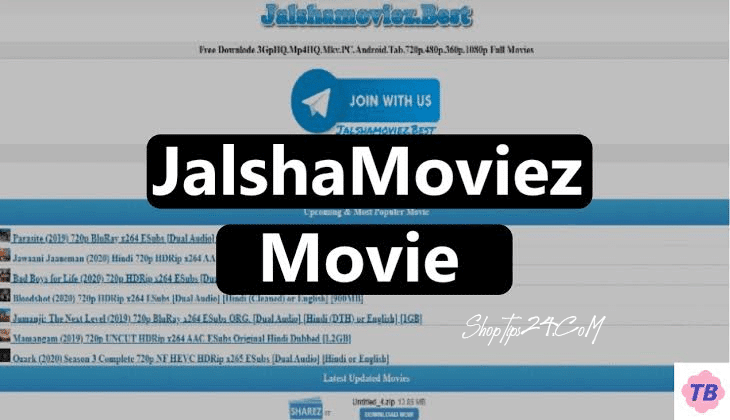 JalshaMoviez 2023 : Download Best & Free HD Bollywood, Hollywood Movies & Web Series 4 images 2021 05 22T234813.063