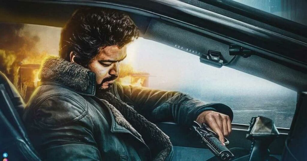 beast thalapathy vijay starrer already leaked on tamilrocker movierulz more within hours of the films theatrical release 001