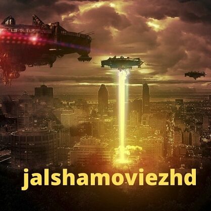 jalshamoviezhd 2 edited